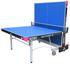 Butterfly Spirit 18 Outdoor Rollaway Table Tennis Table